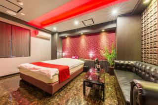 ドンキーズジャングル千葉市店 - 0