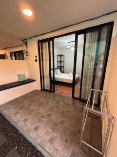 Las casitas de Canggu - 6