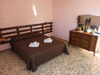 La casa di Mascia - 9