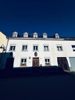 Weingut Christian Bechtel - 1
