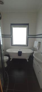 Cozy cottage in the city - 0