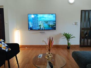 Peraa Résidences - 0