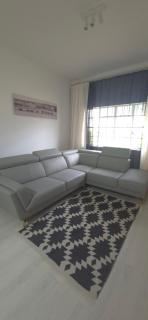 Cozy cottage in the city - 8