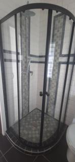 Cozy cottage in the city - 7