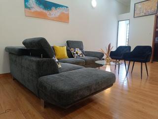 Peraa Résidences - 7