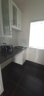 Cozy cottage in the city - 4