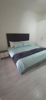 Cozy cottage in the city - 2