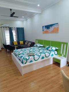 Peraa Résidences - 3