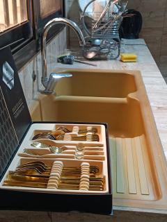 Peraa Résidences - 2