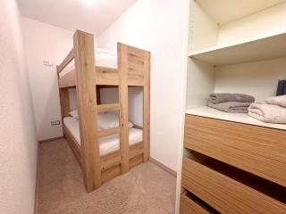 Appartements Platzl - 7