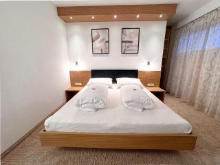 Appartements Platzl - 6