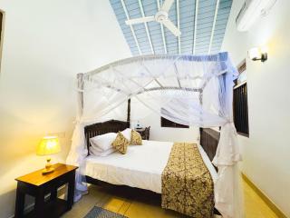 Thalpe Serenity Shore - 5