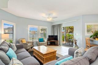 Now or Never 9117 Apartment - 0