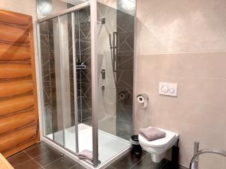 Appartements Platzl - 3