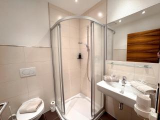 Appartements Platzl - 1