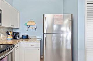 Now or Never 9117 Apartment - 3