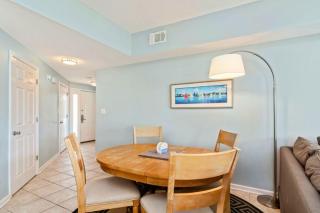 Now or Never 9117 Apartment - 1