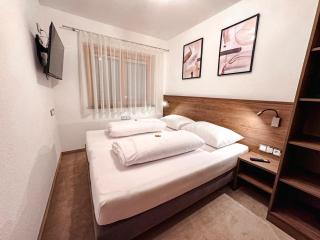 Appartements Platzl - 2