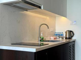 Sapphire House Hạ Long - Ha Long - 8