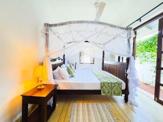 Thalpe Serenity Shore - 4