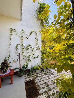 Villa Ocean Whisper - 5