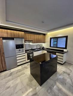 Luxury Serenity Marrakech - Spacious Duplex with Pool - Marrakesh - 6