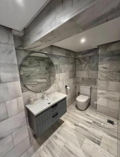 Luxury Serenity Marrakech - Spacious Duplex with Pool - Marrakesh - 1