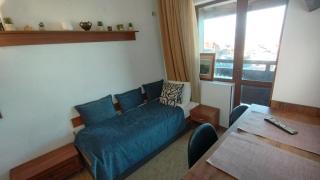 Dino privates apartments Emerald - 5