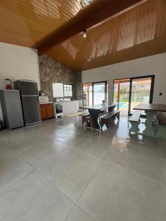 Casa da Lê - 9
