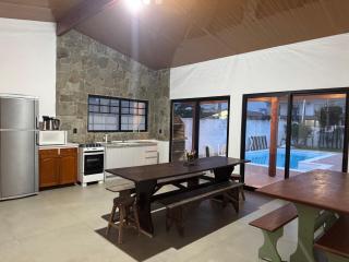 Casa da Lê - 8