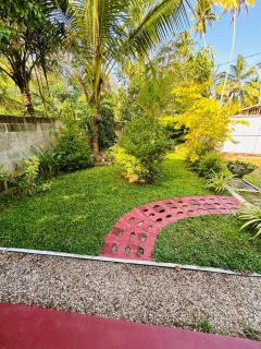 Villa Ocean Whisper - 7