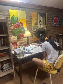 Casas lindas no paraiso! - 8