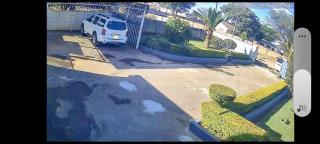 Parklands Guest house - 4