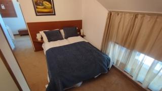 Dino privates apartments Emerald - 7