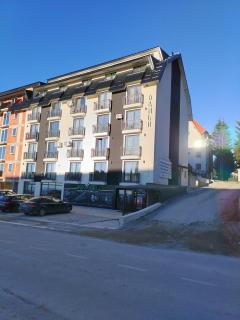 AlibiKopaonikSky32 - 7