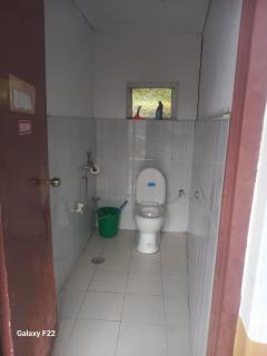 Kimche Guest House - 2