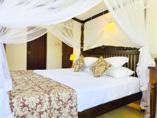 Thalpe Serenity Shore - 1