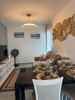 Maragogi-Peroba Ville Residence1 - 2