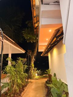 Bhoomi by Ostello - 9