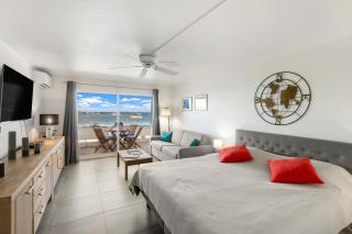 Évasion tropicale - 6