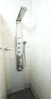 Studio avec petite cuisine - 2