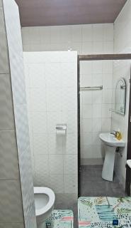 Studio avec petite cuisine - 1