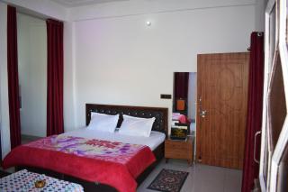 Rameshwari Homestay - 6