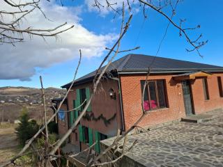 Bahnhof Apartment - 1