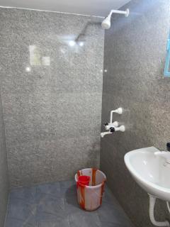 Haven Nest Homestay - 1