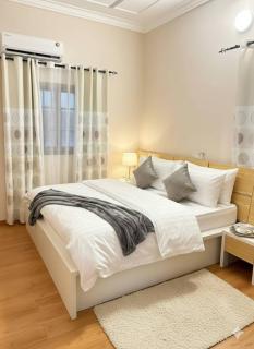 Peraa Résidences - 0