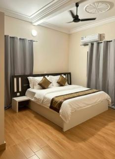 Peraa Résidences - 5