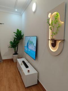 Peraa Résidences - 3