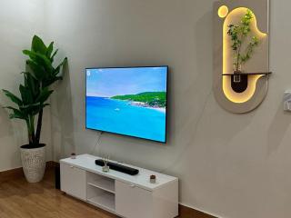 Peraa Résidences - 2