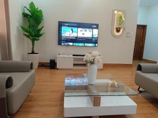 Peraa Résidences - 1